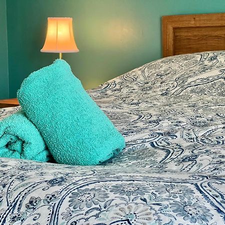 グランド・ベルジュロンヌ Bed & Cafe Petit Papillon Bed & Breakfast エクステリア 写真