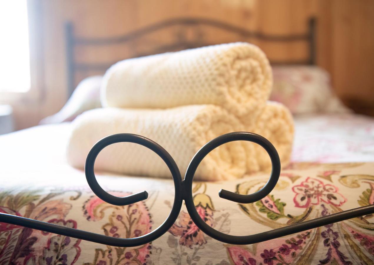 グランド・ベルジュロンヌ Bed & Cafe Petit Papillon Bed & Breakfast エクステリア 写真