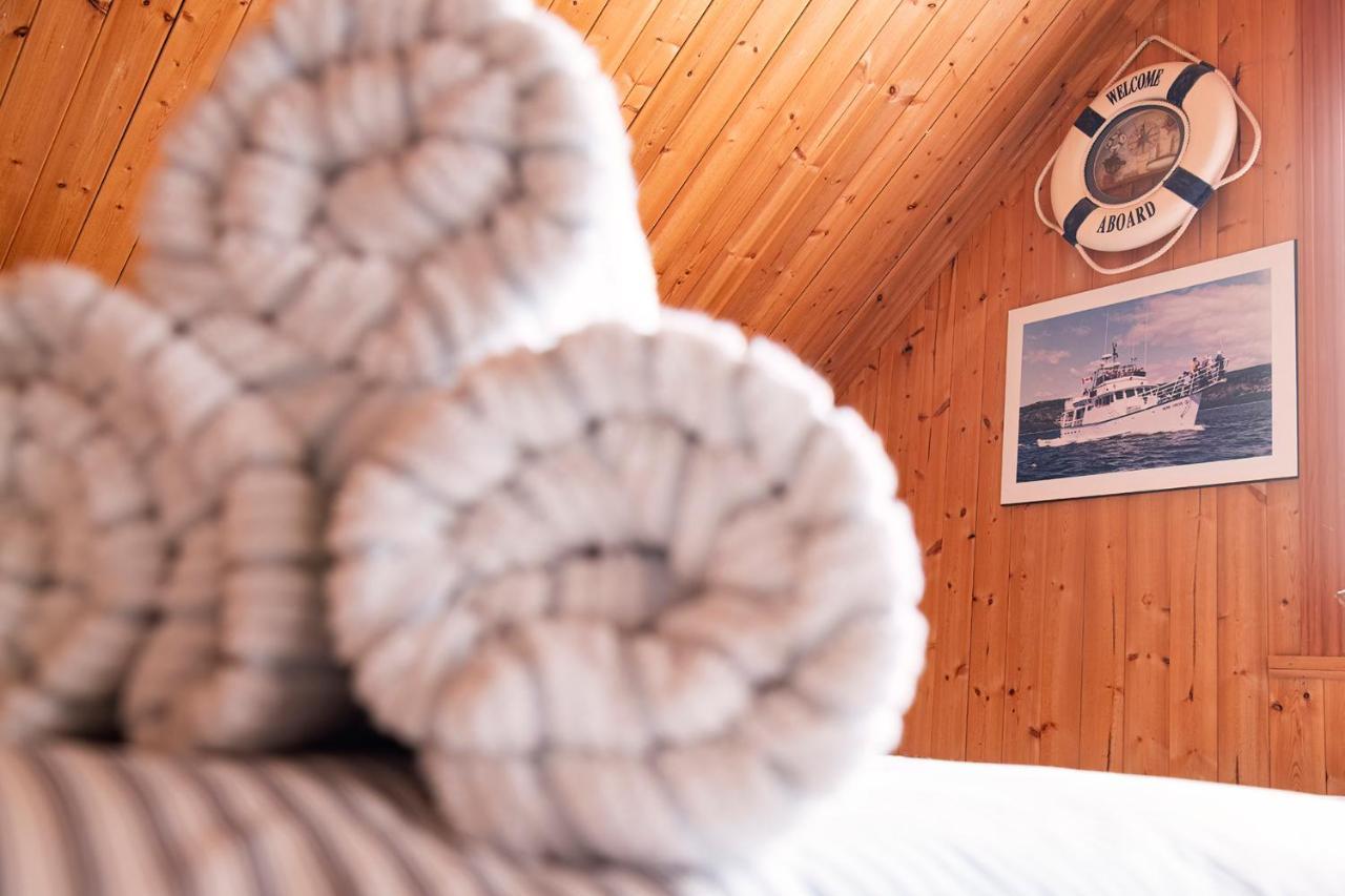 グランド・ベルジュロンヌ Bed & Cafe Petit Papillon Bed & Breakfast エクステリア 写真