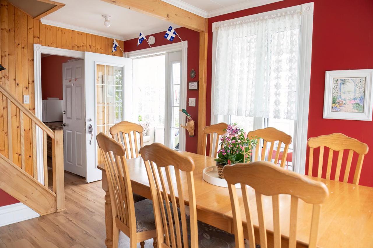 グランド・ベルジュロンヌ Bed & Cafe Petit Papillon Bed & Breakfast エクステリア 写真