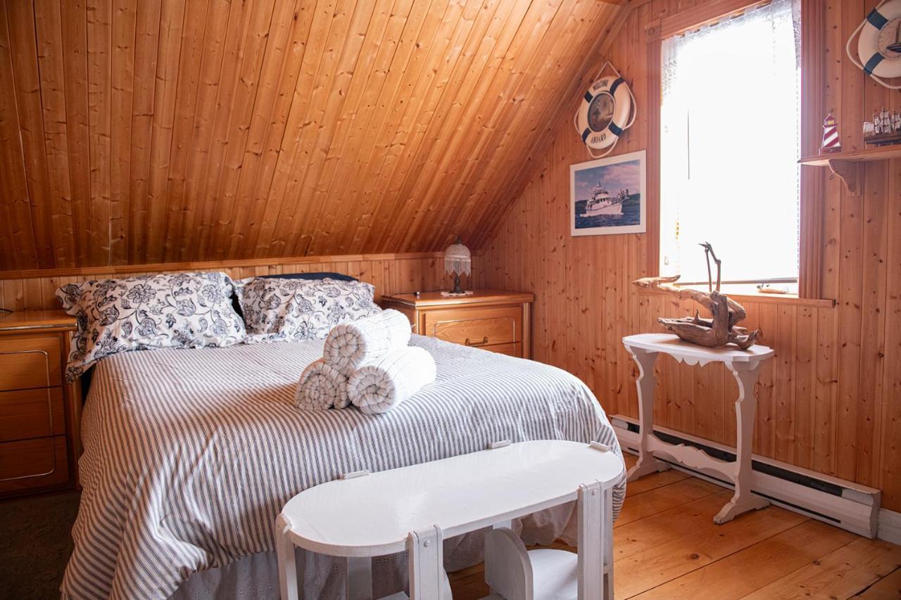 グランド・ベルジュロンヌ Bed & Cafe Petit Papillon Bed & Breakfast エクステリア 写真