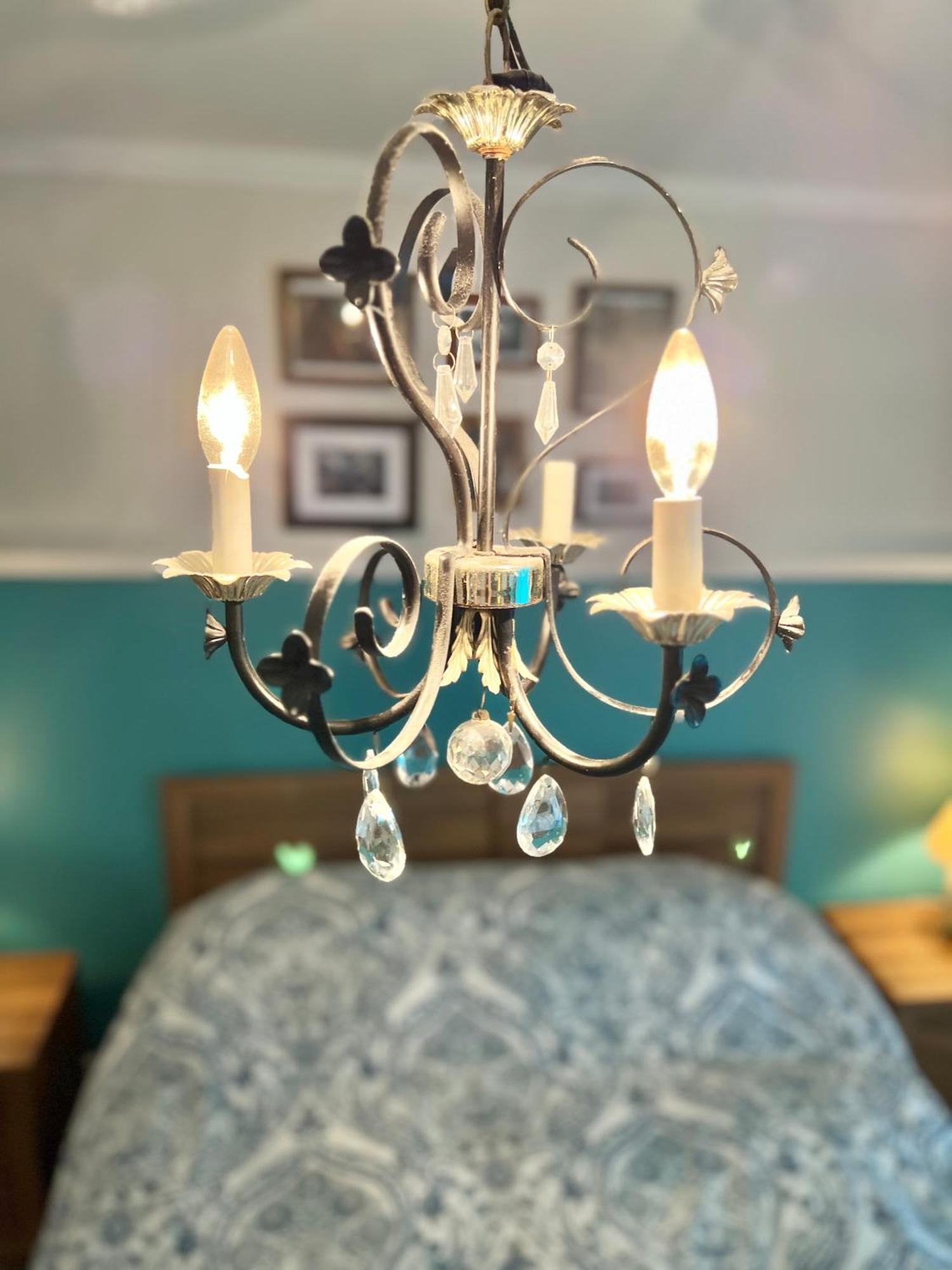 グランド・ベルジュロンヌ Bed & Cafe Petit Papillon Bed & Breakfast エクステリア 写真
