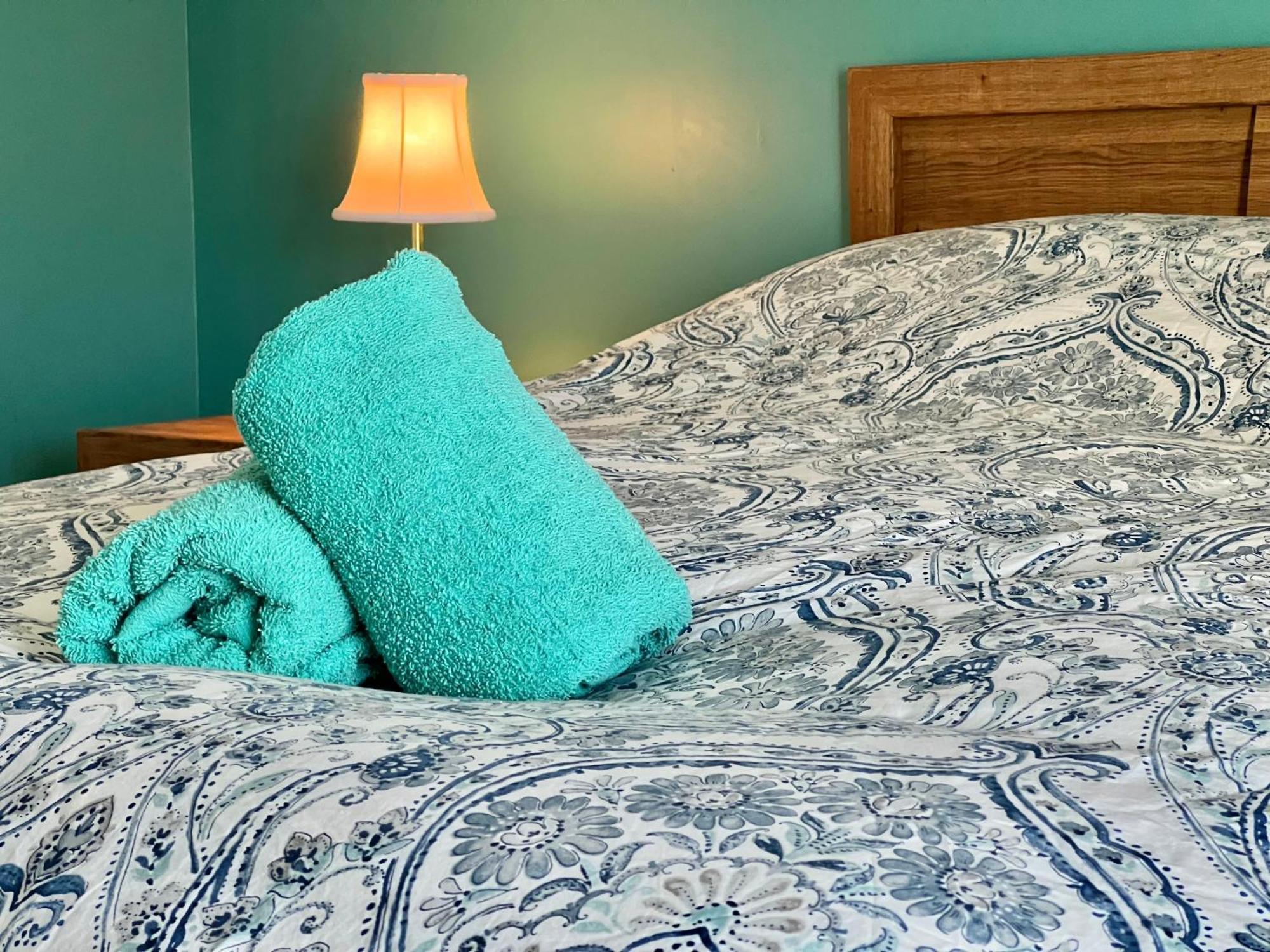 グランド・ベルジュロンヌ Bed & Cafe Petit Papillon Bed & Breakfast エクステリア 写真